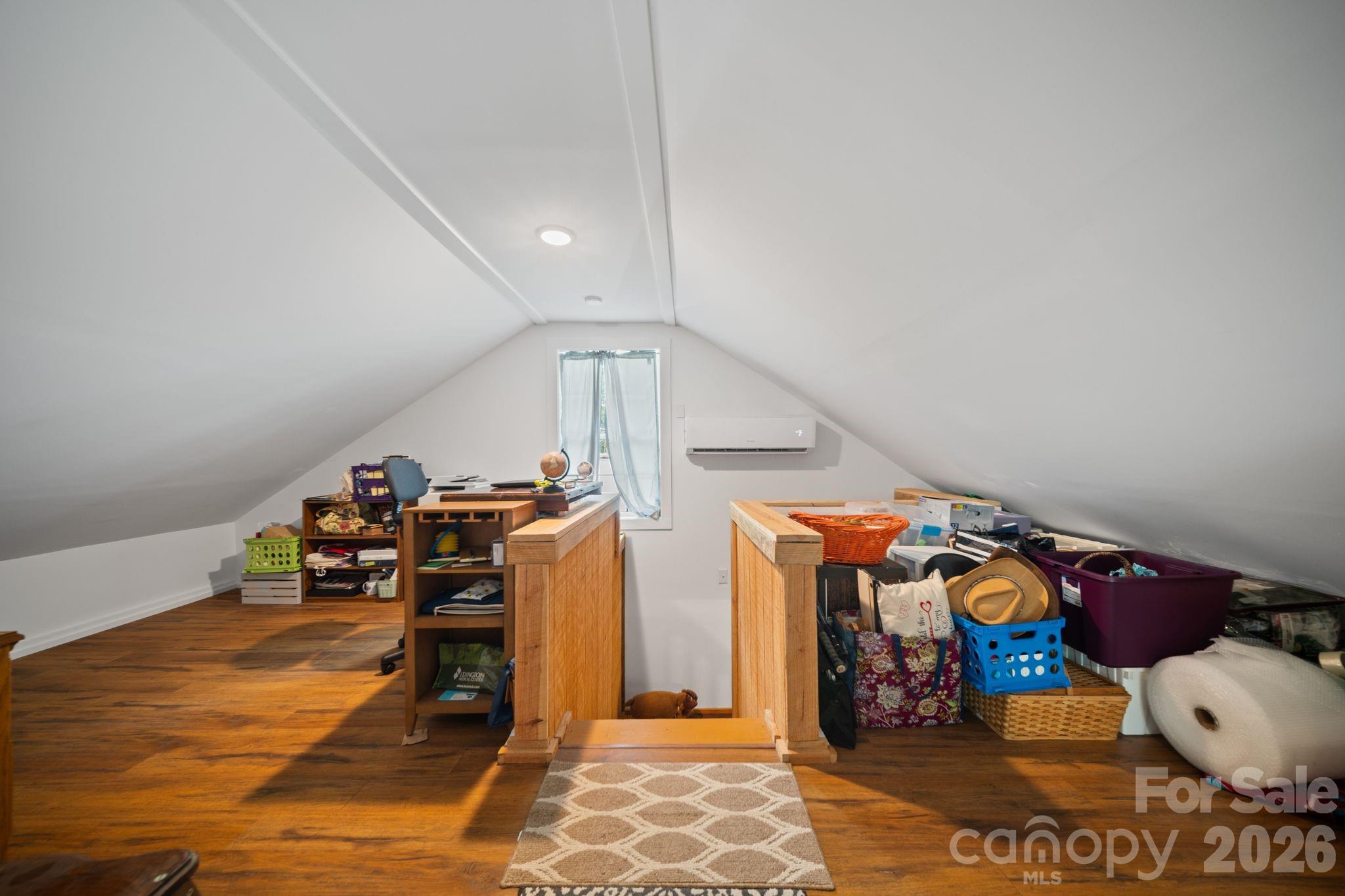 636 North Trade Street Tryon, NC 28782 - Photo 29 of 48 Gallery Image 29