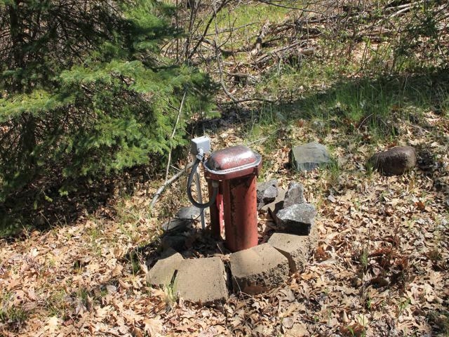 19081 Erickson Drive Dunbar, WI 54119 - Photo 7 of 87