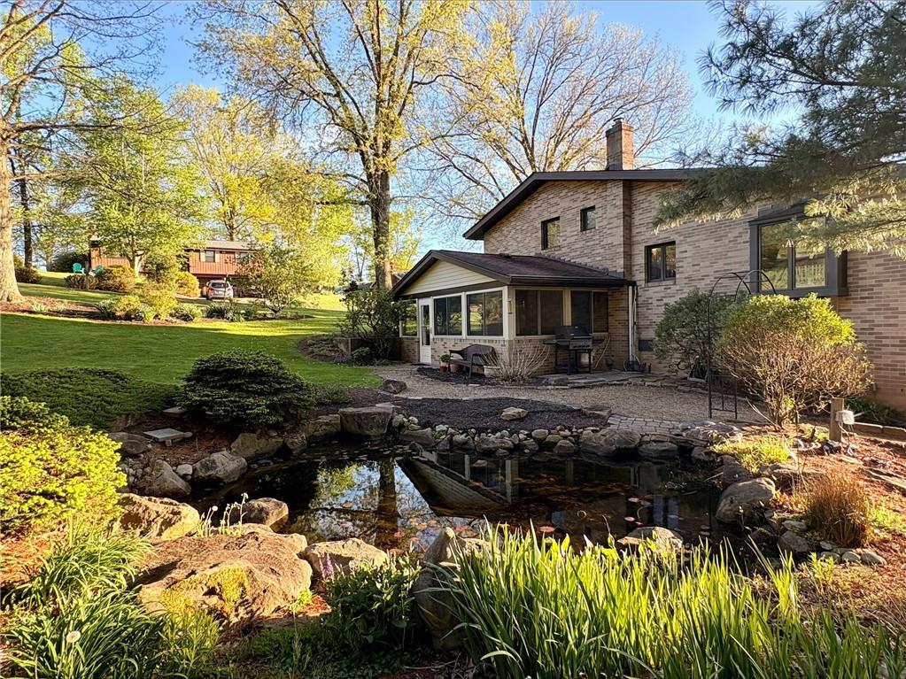 5122 Leroy Drive Gibsonia, PA 15044 - Photo 29 of 43