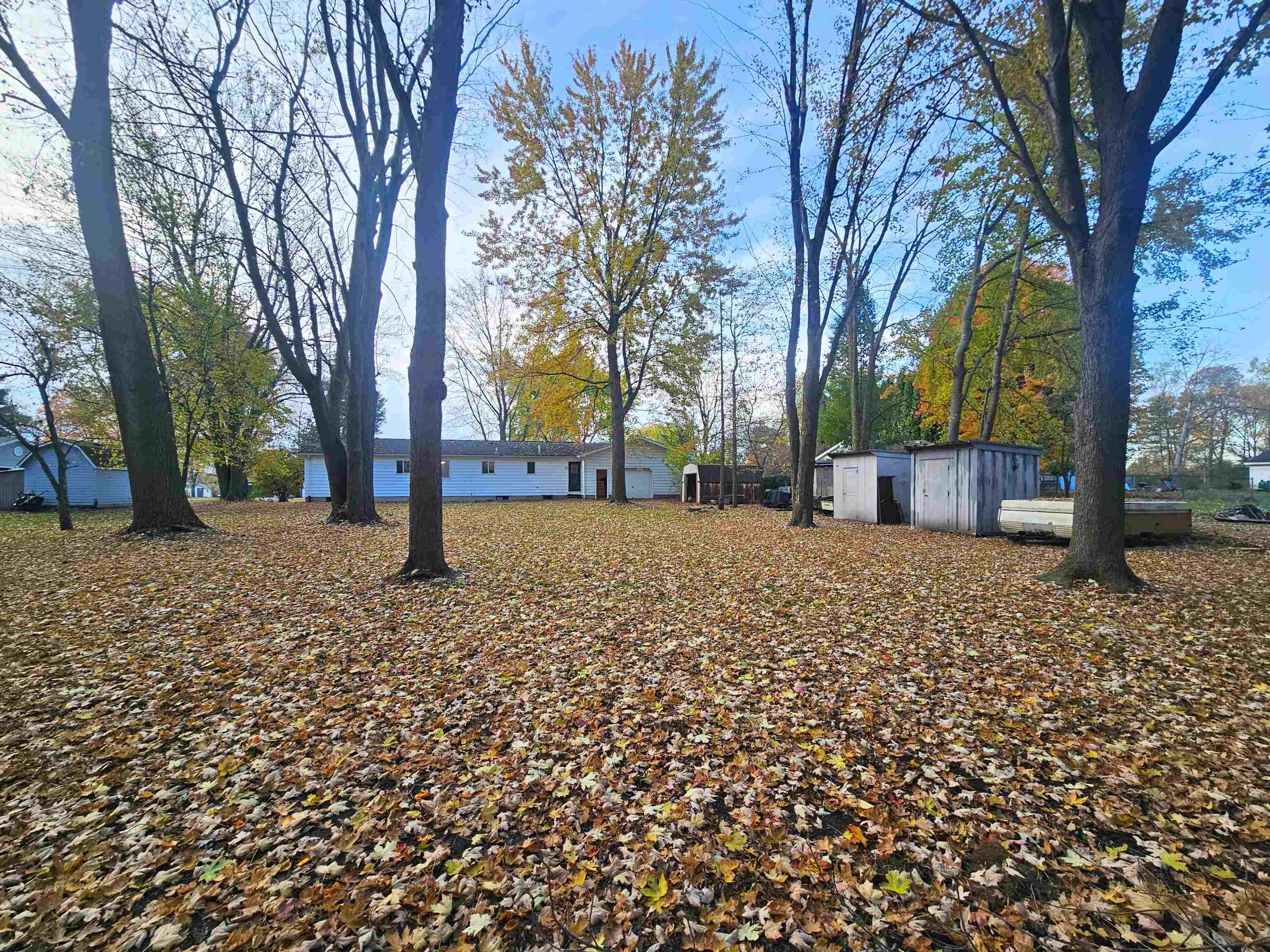 8651 Canada Road Birch Run, MI 48415 - Photo 40 of 42 50193090-1bba8fa4-a891-42b5-b19a-c9c49d792567.JPG