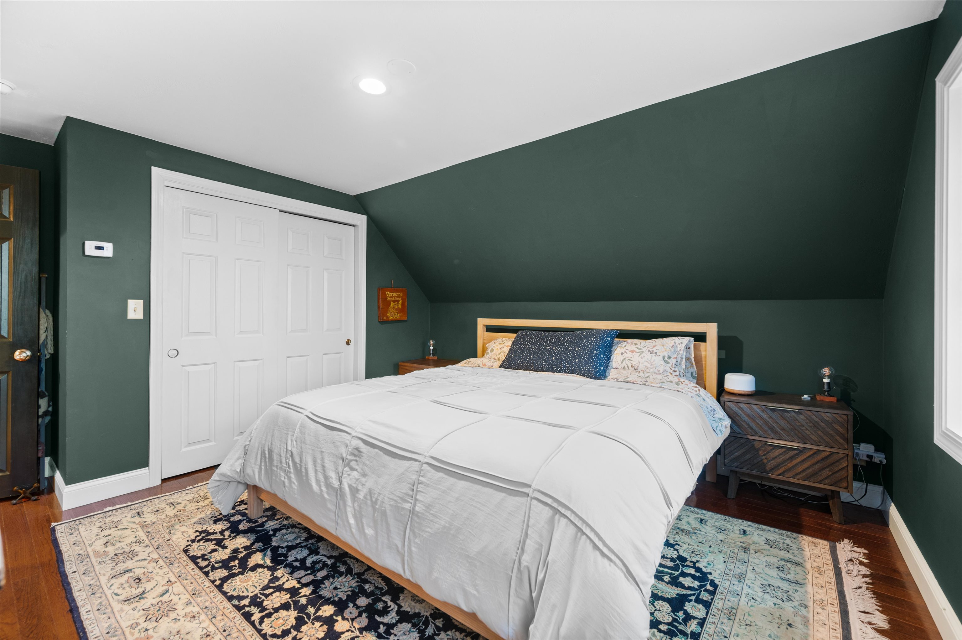 288 Mica Point Road Barrington, NH 03825 - Photo 20 of 49