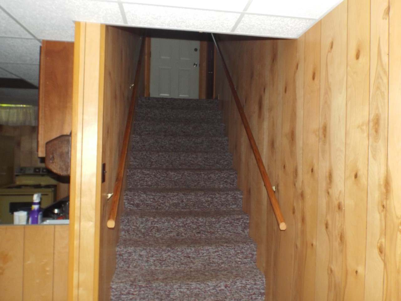5235 West Silver Lake Road Laona, WI 54541 - Photo 35 of 53 Gallery Image 35