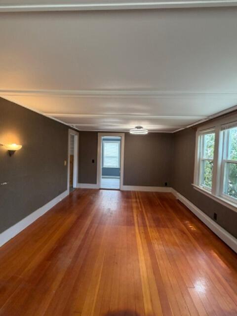 98 Rochester Street Berwick, ME 03901 - Photo 19 of 43 living room 8