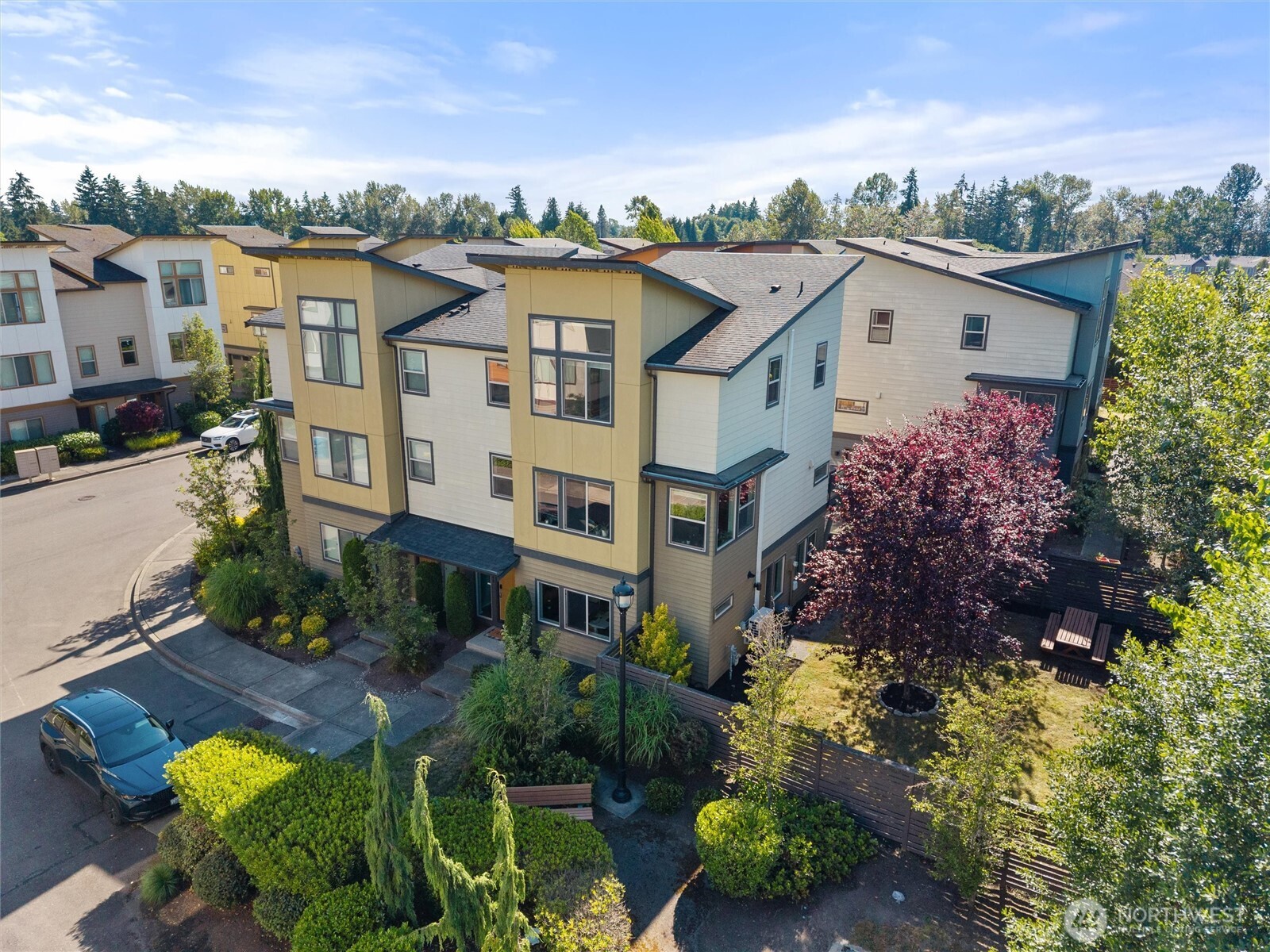 347 Chelan Avenue Northeast Renton, WA 98059 - Photo 33 of 34