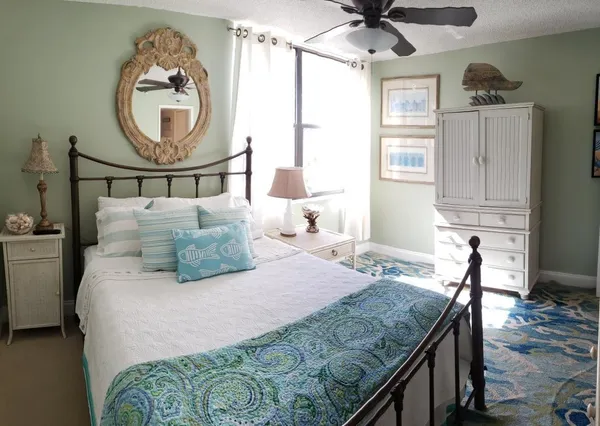 $1,695 | 955 Egret Circle, Unit 301, Delray Beach, FL 33444