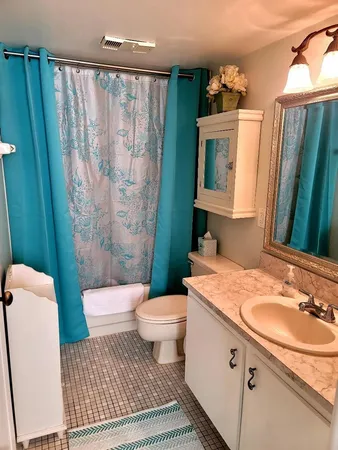 $1,695 | 955 Egret Circle, Unit 301, Delray Beach, FL 33444