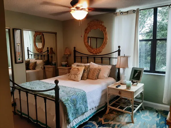 $1,695 | 955 Egret Circle, Unit 301, Delray Beach, FL 33444