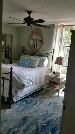 $1,695 | 955 Egret Circle, Unit 301, Delray Beach, FL 33444