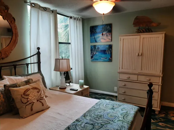 $1,695 | 955 Egret Circle, Unit 301, Delray Beach, FL 33444