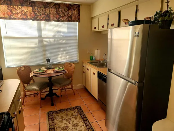 $1,695 | 955 Egret Circle, Unit 301, Delray Beach, FL 33444