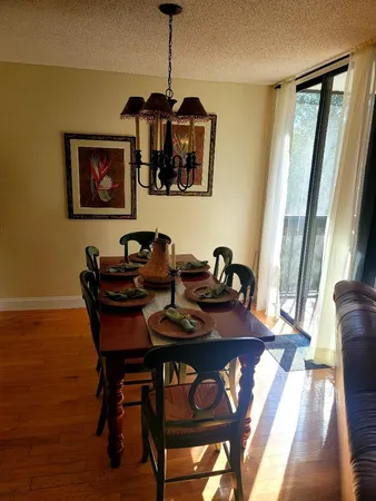 $1,695 | 955 Egret Circle, Unit 301, Delray Beach, FL 33444