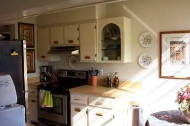 $1,695 | 955 Egret Circle, Unit 301, Delray Beach, FL 33444