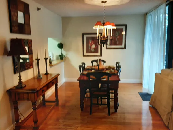 $1,695 | 955 Egret Circle, Unit 301, Delray Beach, FL 33444