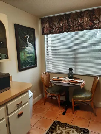$1,695 | 955 Egret Circle, Unit 301, Delray Beach, FL 33444
