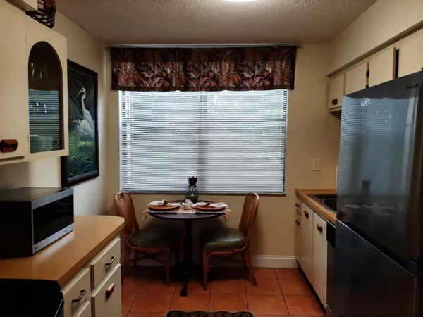 $1,695 | 955 Egret Circle, Unit 301, Delray Beach, FL 33444