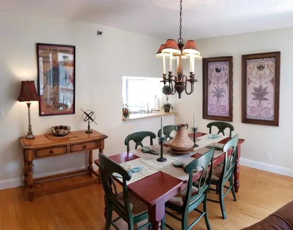 $1,695 | 955 Egret Circle, Unit 301, Delray Beach, FL 33444