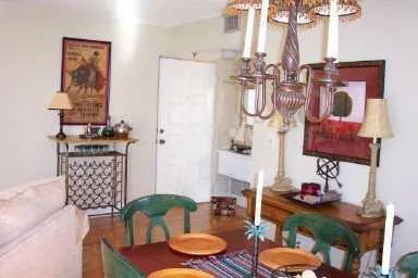 $1,695 | 955 Egret Circle, Unit 301, Delray Beach, FL 33444