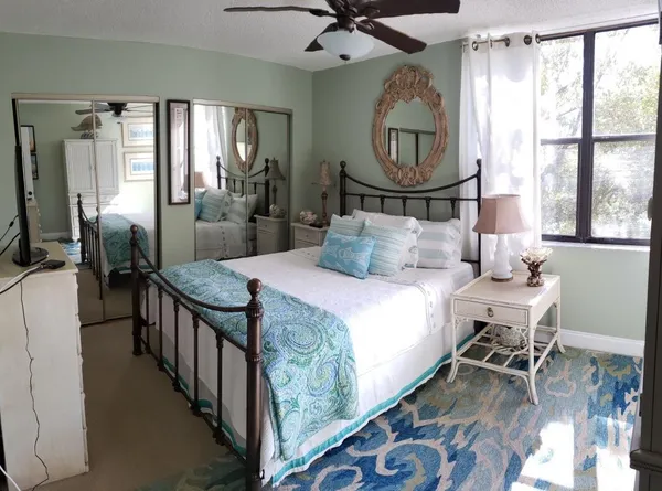 $1,695 | 955 Egret Circle, Unit 301, Delray Beach, FL 33444