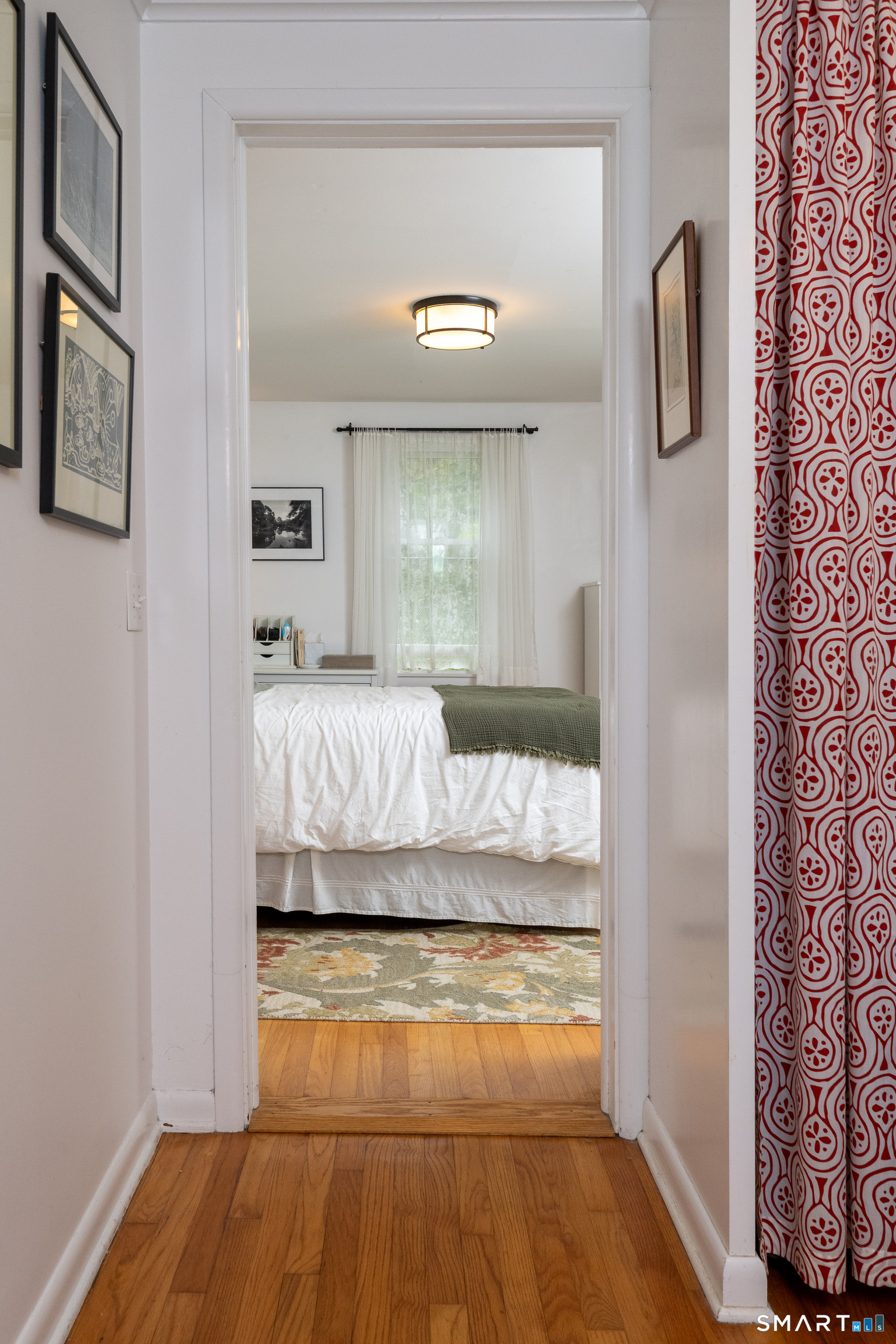 196 Mudge Pond Road Sharon, CT 06069 - Photo 28 of 40 Gallery Image 28