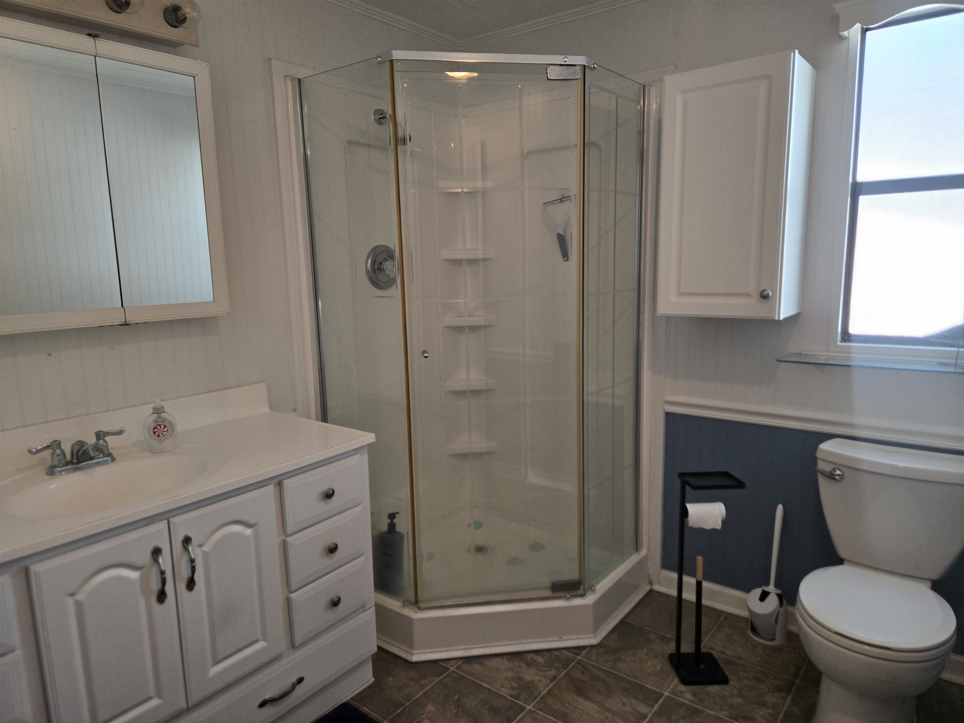 350 Ocean Breeze Drive Murrells Inlet, SC 29576 - Photo 25 of 26