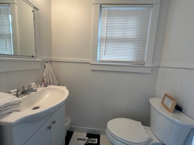 14 Hamel Road Sunapee, NH 03782 - Photo 12 of 19