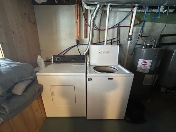 $1,400 | 14 Hamel Road, Sunapee, NH 03782