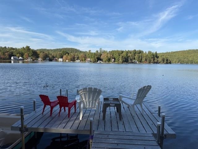 14 Hamel Road Sunapee, NH 03782 - Photo 17 of 19