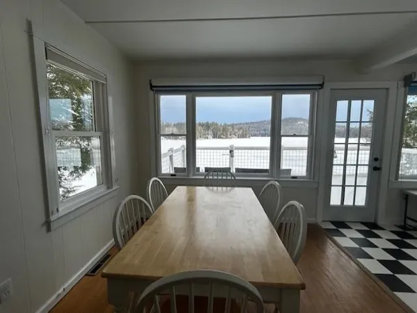 $1,400 | 14 Hamel Road, Sunapee, NH 03782