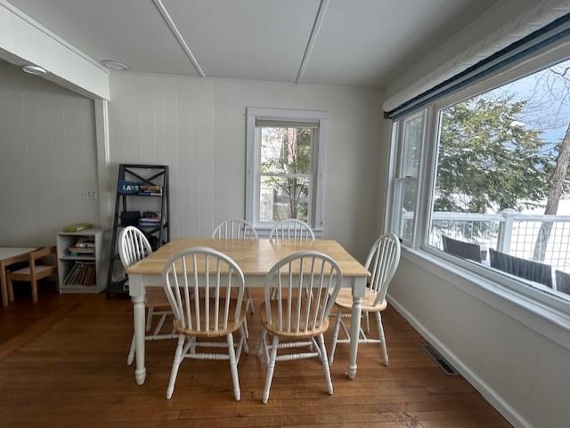14 Hamel Road Sunapee, NH 03782 - Photo 6 of 19
