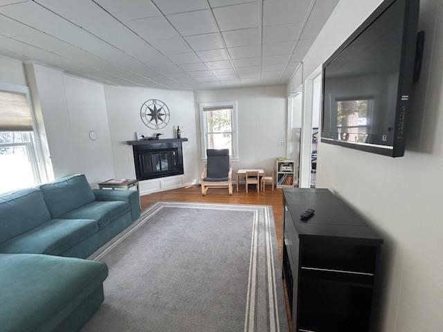 14 Hamel Road Sunapee, NH 03782 - Photo 7 of 19