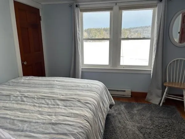 $1,400 | 14 Hamel Road, Sunapee, NH 03782