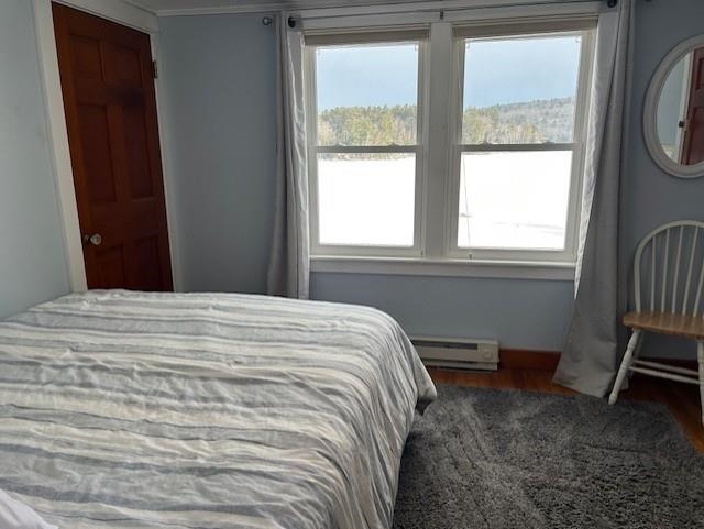14 Hamel Road Sunapee, NH 03782 - Photo 8 of 19