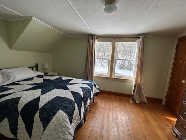 14 Hamel Road Sunapee, NH 03782 - Photo 9 of 19