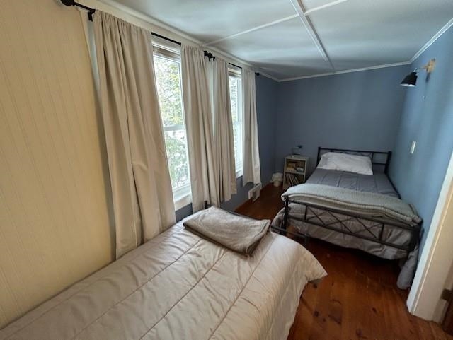 14 Hamel Road Sunapee, NH 03782 - Photo 10 of 19