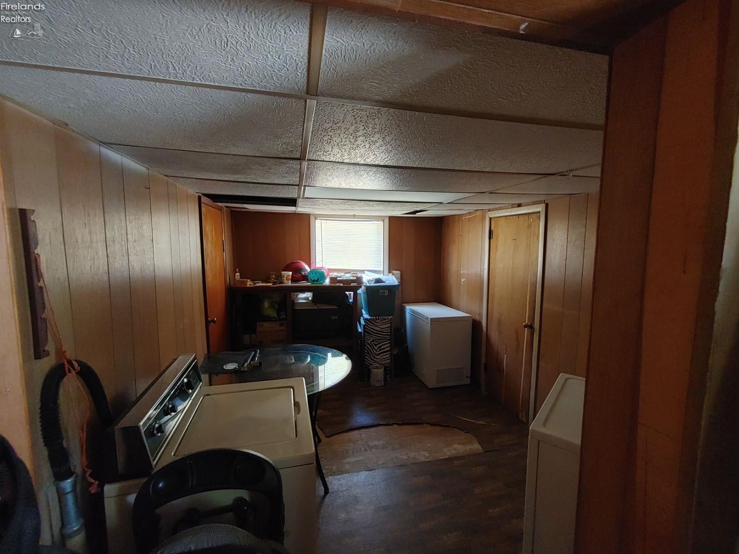 810 Everett Road Fremont, OH 43420 - Photo 8 of 15 Gallery Image 8