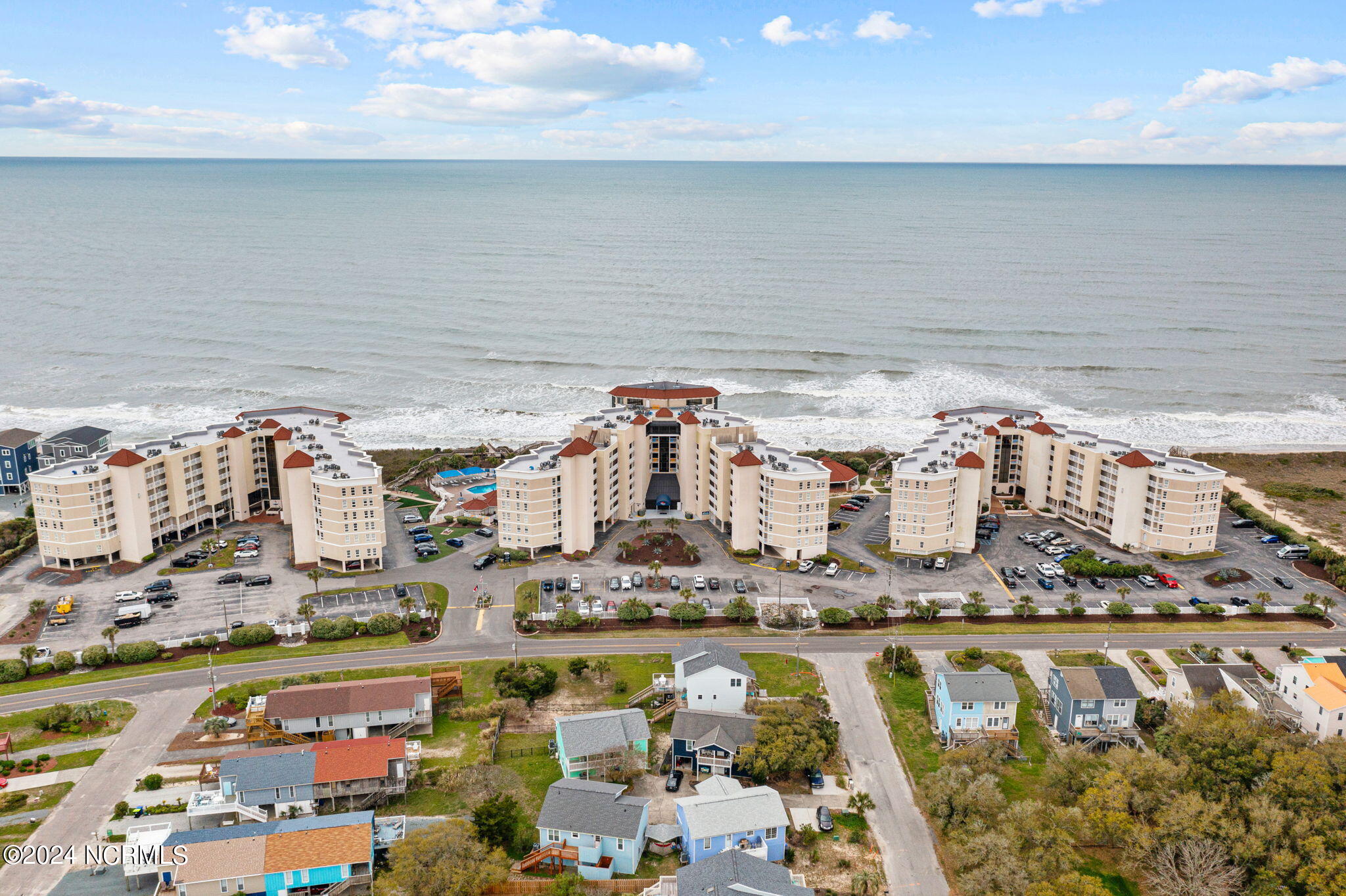 2000 New River Inlet Road, Unit 1004 North Topsail Beach, NC 28460 - Photo 16 of 48 17-web-or-mls-17
