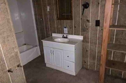 50 Mountainview Road Wellington, AL 36279 - Photo 11 of 12 Gallery Image 11