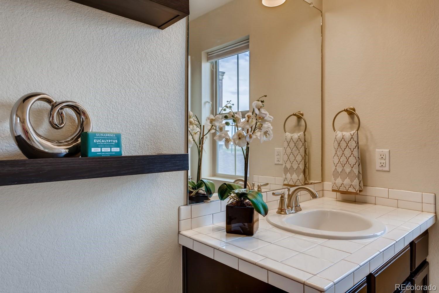 10221 Bellwether Lane Lone Tree, CO 80124 - Photo 13 of 25