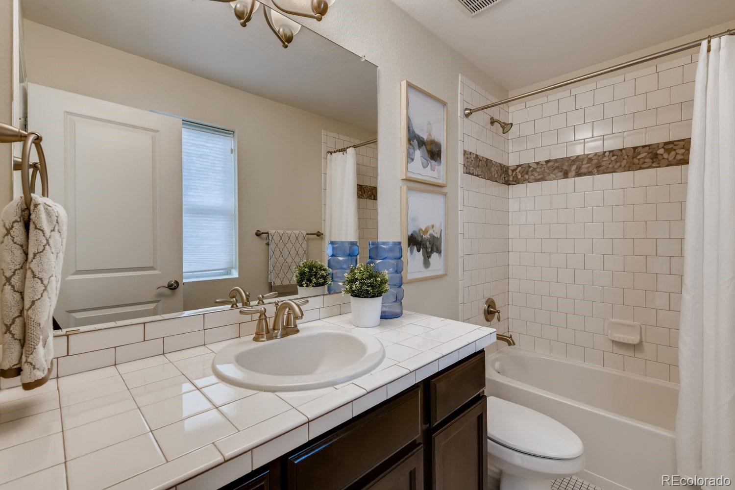 10221 Bellwether Lane Lone Tree, CO 80124 - Photo 16 of 25