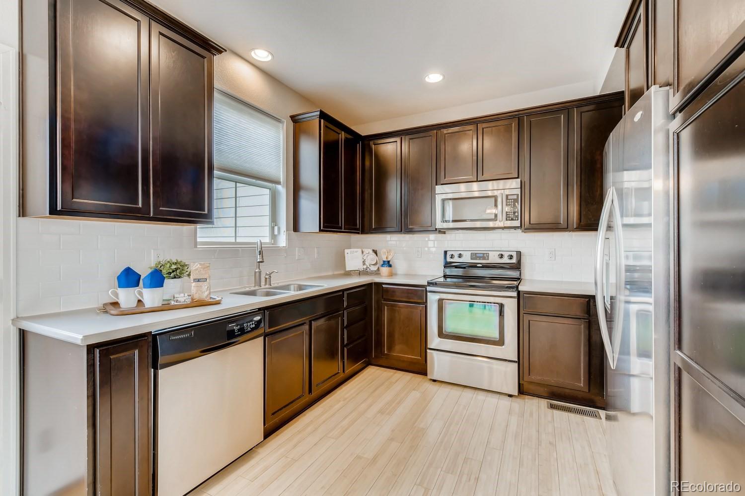10221 Bellwether Lane Lone Tree, CO 80124 - Photo 6 of 25