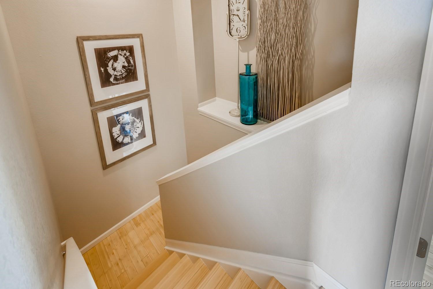 10221 Bellwether Lane Lone Tree, CO 80124 - Photo 8 of 25
