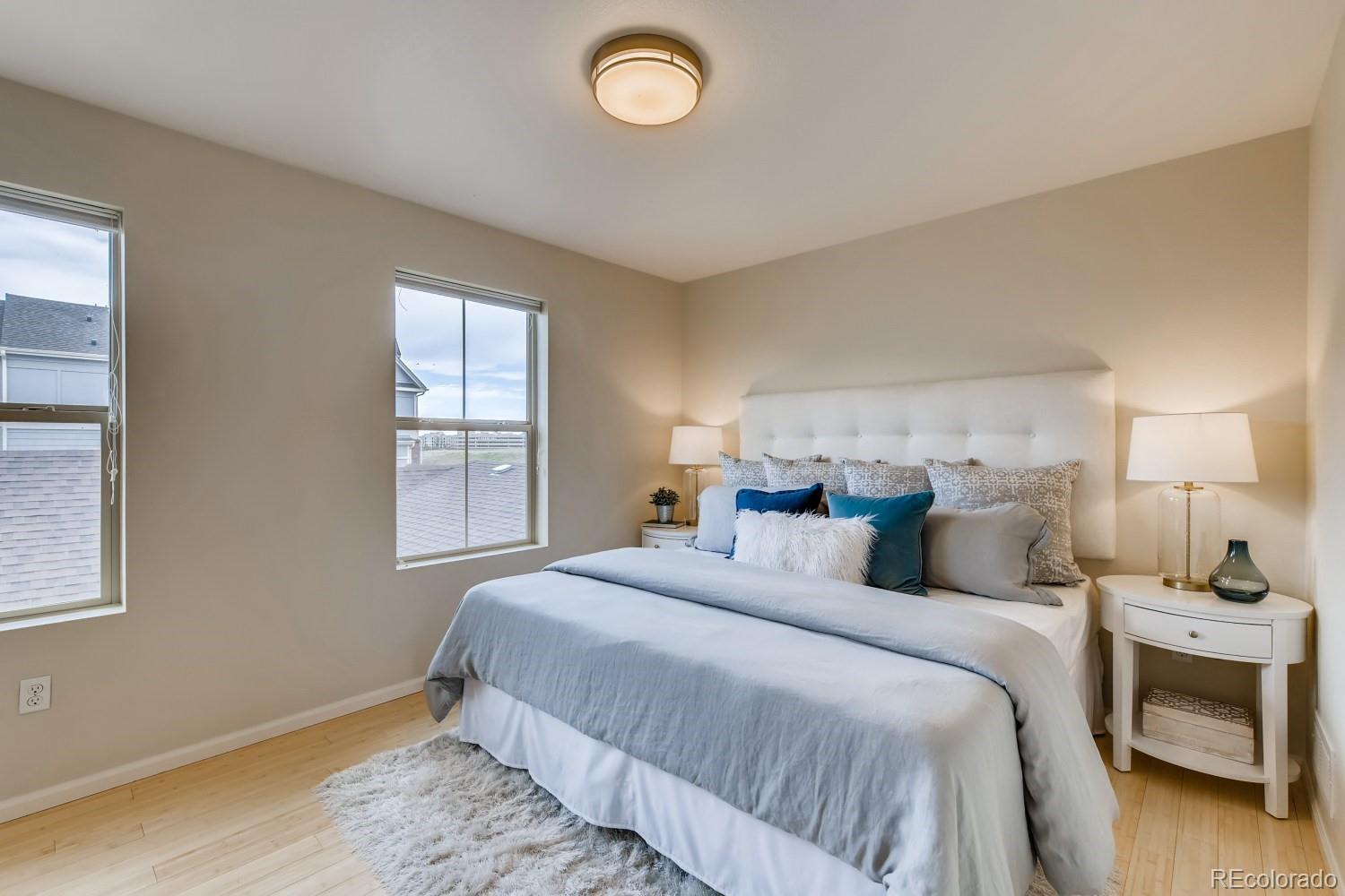 10221 Bellwether Lane Lone Tree, CO 80124 - Photo 9 of 25