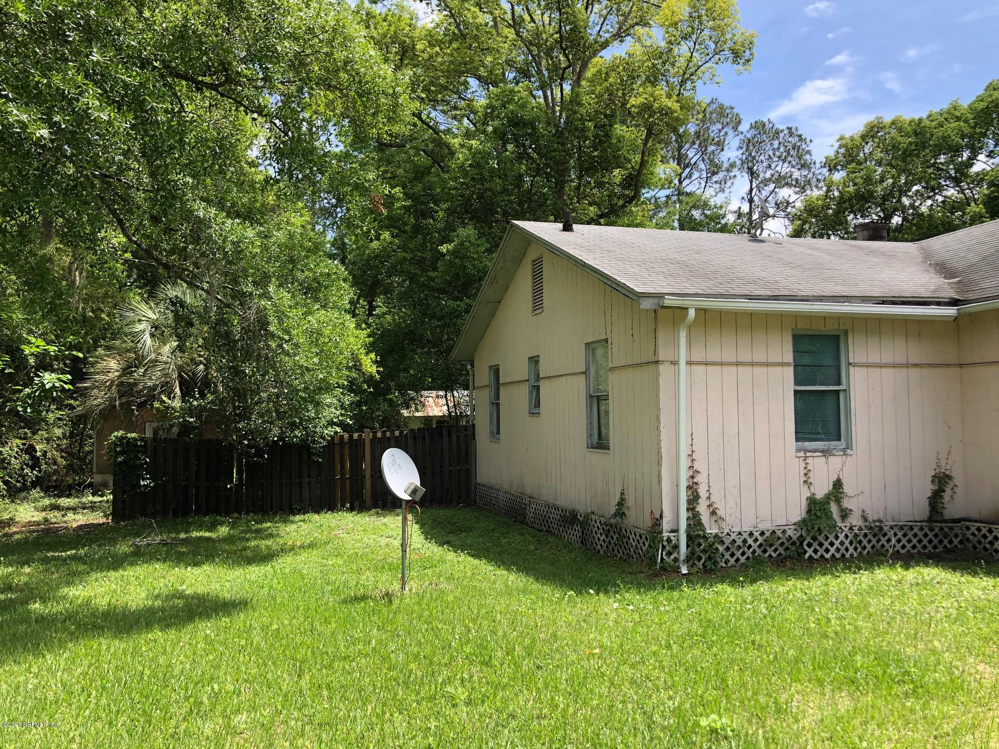 5767 Firestone Road Jacksonville, FL 32244 - Photo 2 of 5 IMG_3378