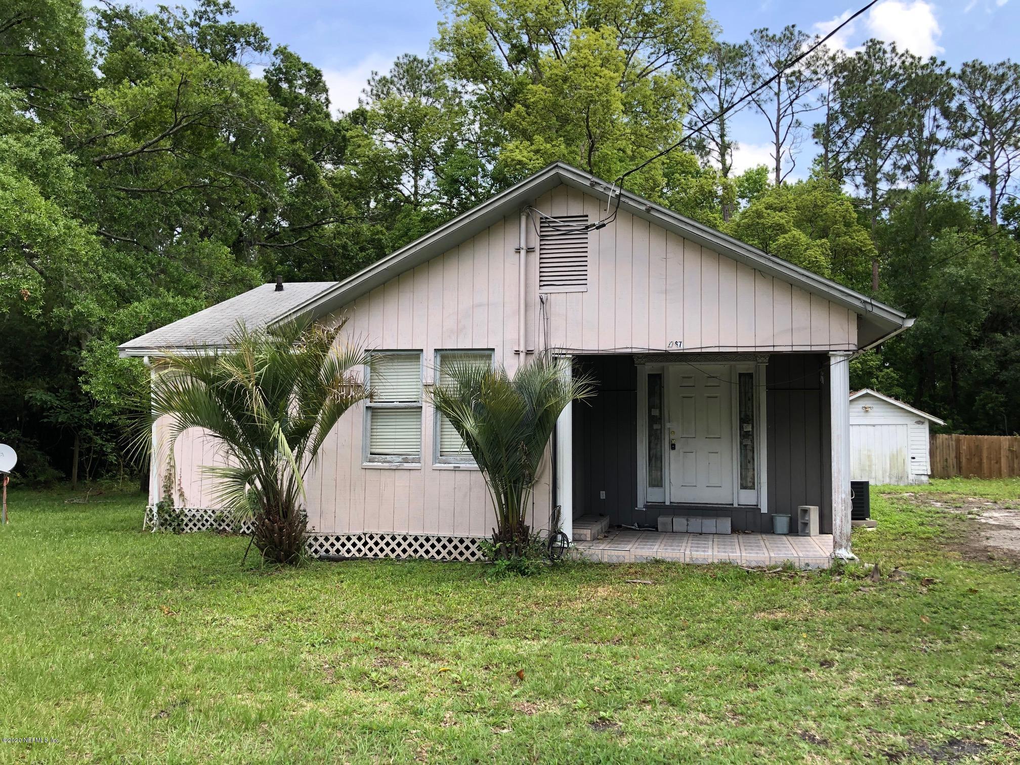 5767 Firestone Road Jacksonville, FL 32244 - Photo 3 of 5 IMG_3379