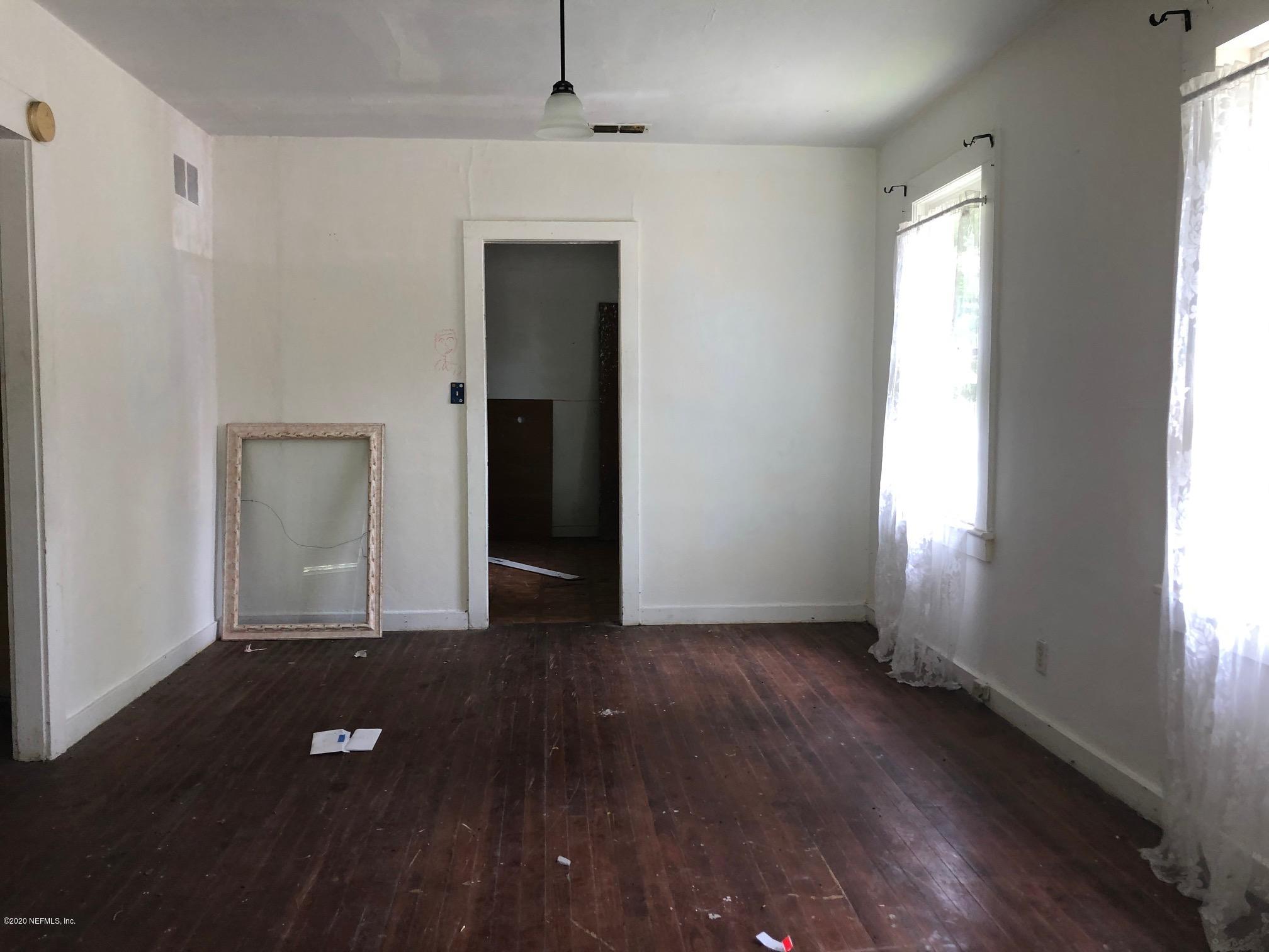 5767 Firestone Road Jacksonville, FL 32244 - Photo 4 of 5 IMG_3380