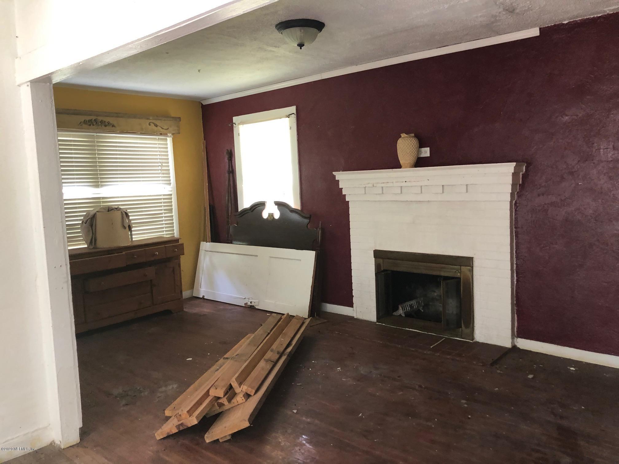 5767 Firestone Road Jacksonville, FL 32244 - Photo 5 of 5 IMG_3381