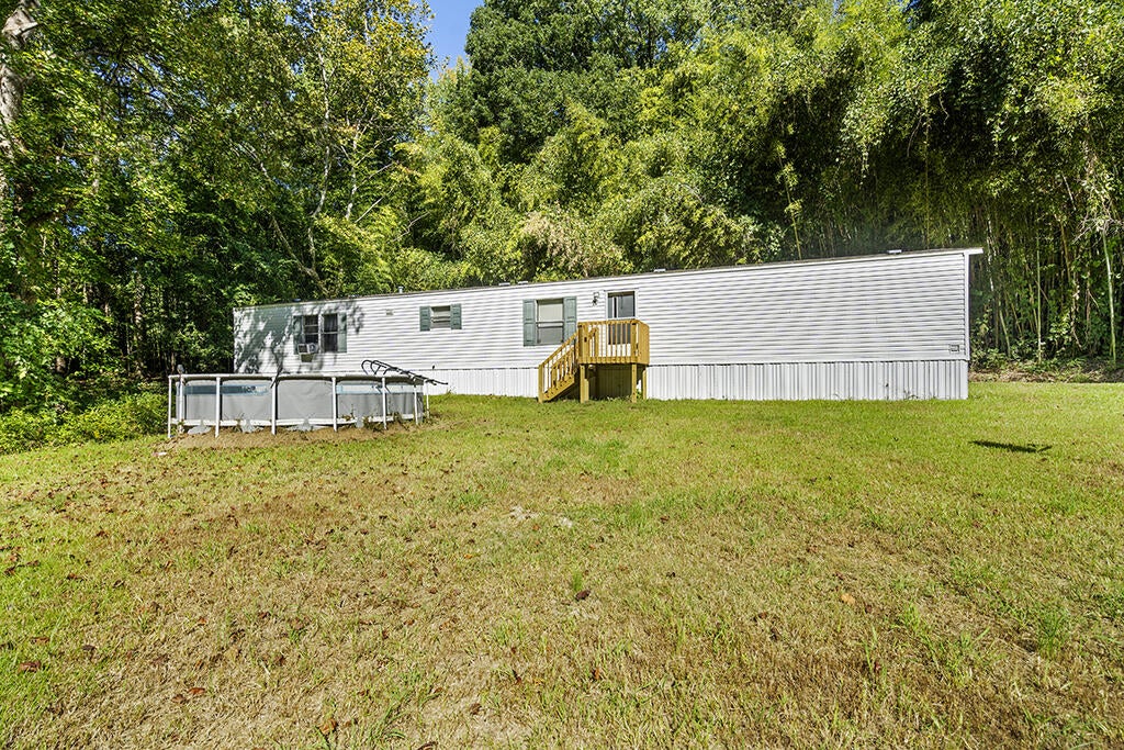 1014 Sally White Rd Extension Hodges, SC 29653 - Photo 1 of 17 Gallery Image 1