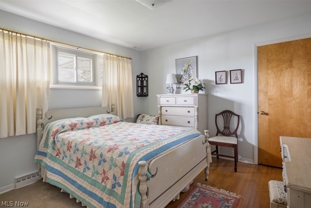 2624 Johnny Cake Road Southeast Warren, OH 44484 - Photo 9 of 11 Gallery Image 9
