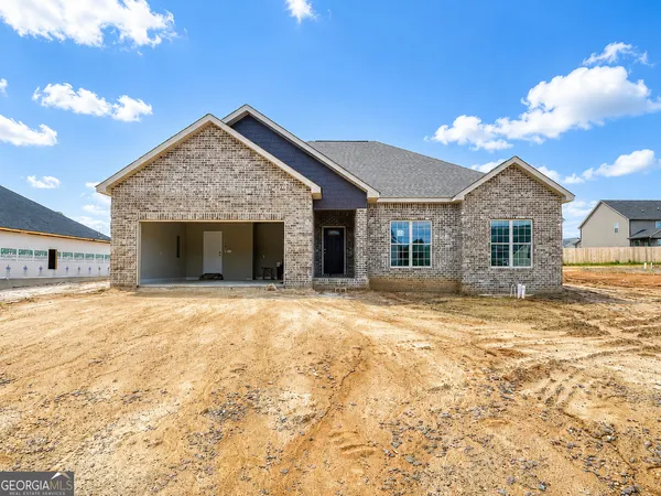 $308,900 | 904 Nora Eloise, Bonaire, GA 31005