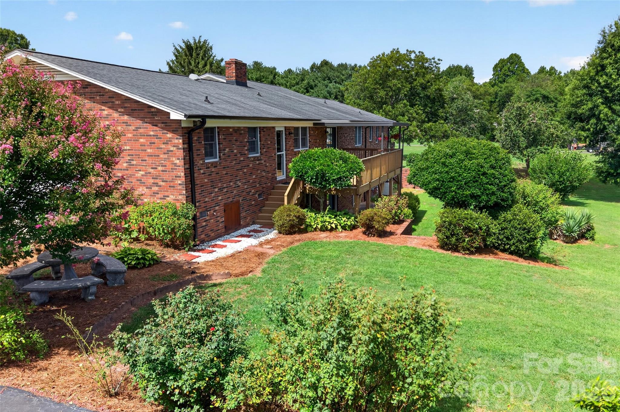 3040 East Maiden Road Maiden, NC 28650 - Photo 6 of 36 Gallery Image 6